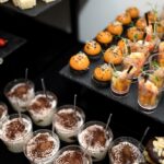 Amsterdam catering