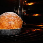 appelbol