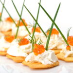 zalmeitjes