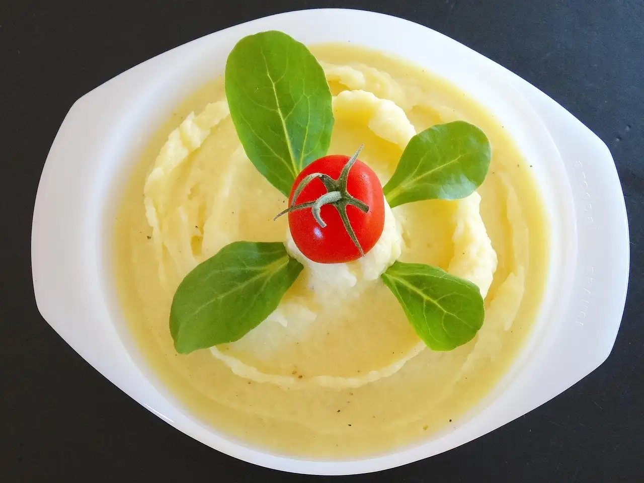 Aardappelpuree met pompoen recept: Heerlijk & eenvoudig!