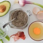 Aspergesalade met ei: Het lekkerste & makkelijkste recept