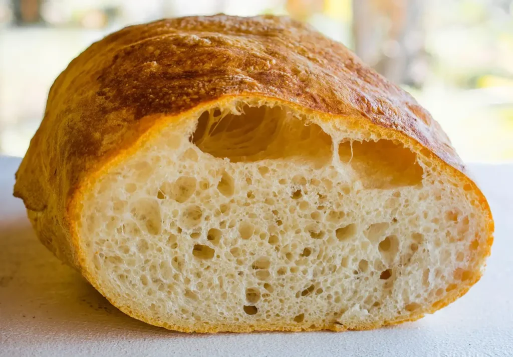 Ciabatta recepten: Heerlijke en makkelijke ideeën!