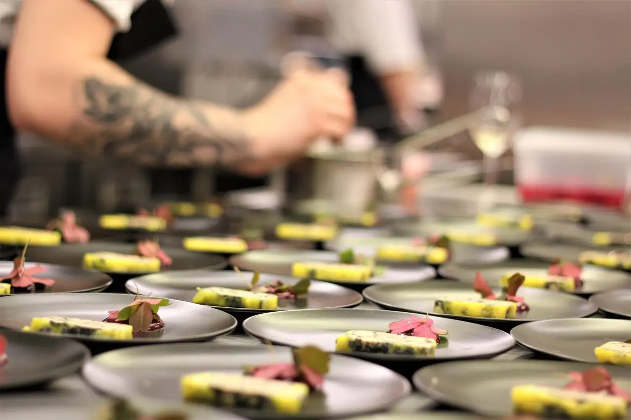 Foie gras de canard recept: Heerlijke recepten & bereiding