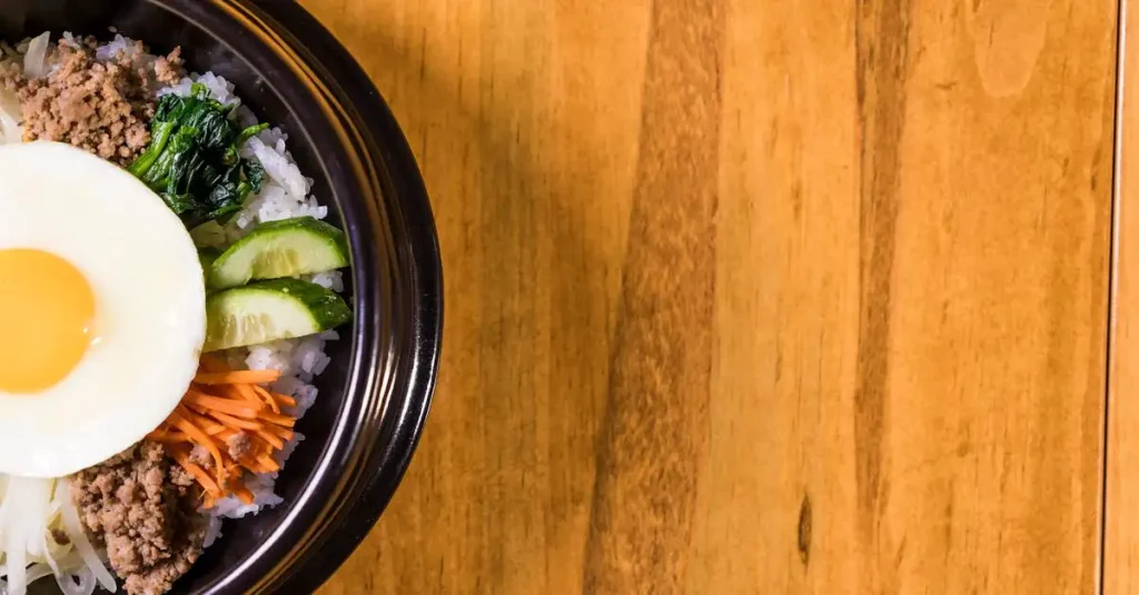 Gehakt en spinazie recept: Lekker & makkelijk koken!