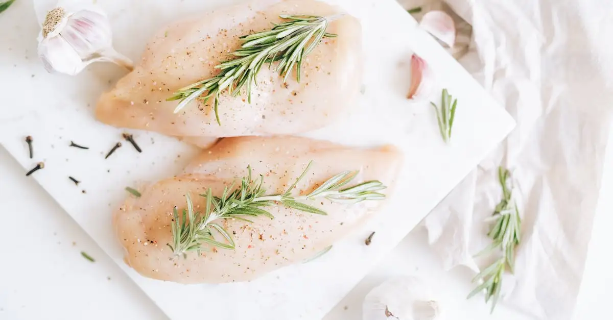 Hollandse kippensoep recept: Snel en makkelijk met kipfilet