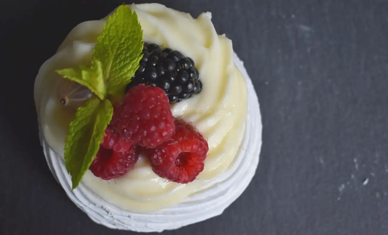Mascarpone met aardbeien: Simpel & heerlijk recept!
