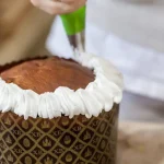 Paasbrood met spijs recept: Zelf maken is eenvoudig!