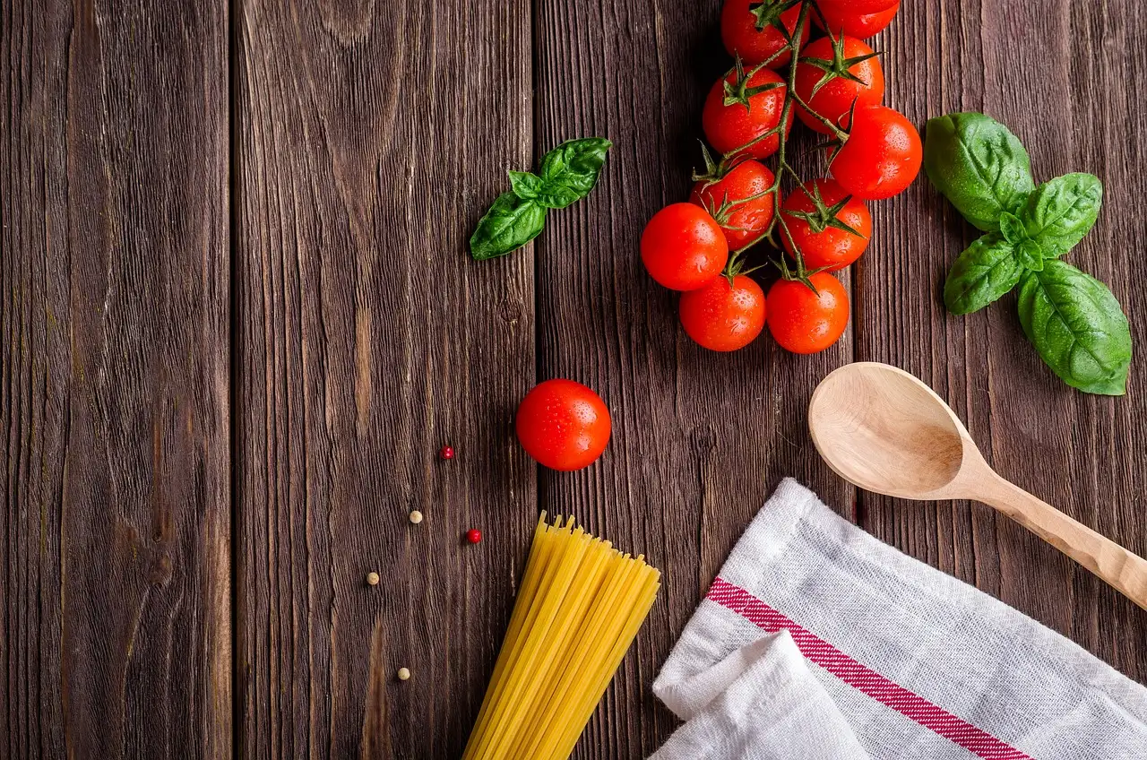 Pompoen uit de oven recept: eenvoudig & heerlijk!