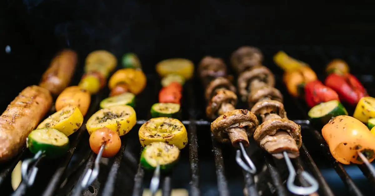 Recept met droge worst: Heerlijke & simpele ideeën!