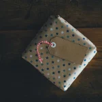 Recept voor een fijne pensioentijd | Leuk afscheidscadeau