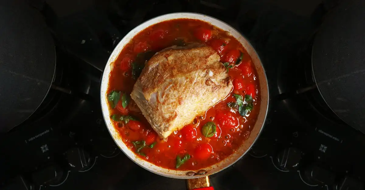 Rosbief recept: Heerlijke recepten met rosbief!